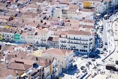 Top 20 Expertos en desarrollo de n8n en Fuengirola