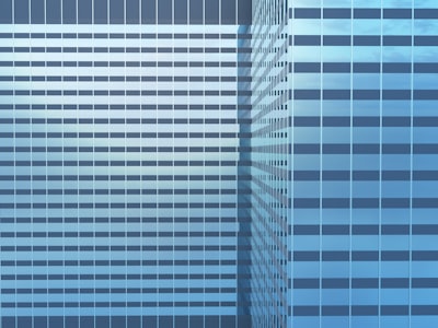 Las 50 mejores empresas de software de gestión para micropymes en Sevilla