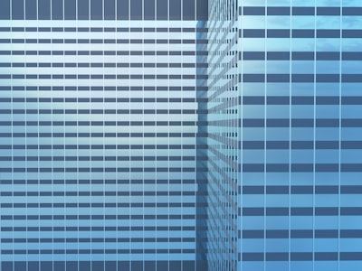 Top 30 Empresas de software de gestión de empresas de limpieza en Alicante