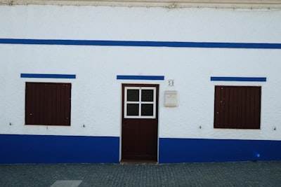 Empresa especializada en desarrollo de aplicaciones en Fuengirola