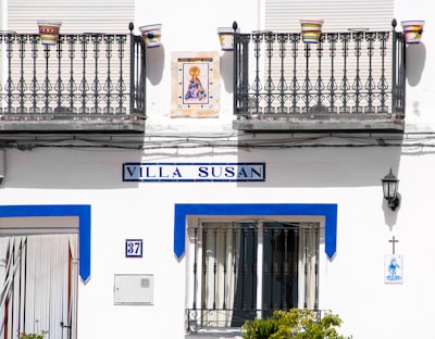 Mejores empresas de aplicaciones web personalizadas en Villaviciosa de Odón