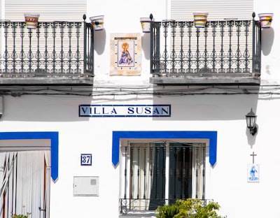 La mejor manera de encontrar aplicaciones personalizadas en Villamediana de Iregua