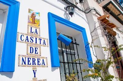 Desarrollo de aplicaciones móviles en Estella-Lizarra