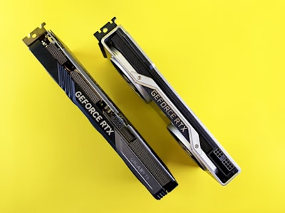 Comparativa 2026: Gemini 3.1 Pro vs GPT-5.5 vs Claude Opus 4.7 para OpenClaw