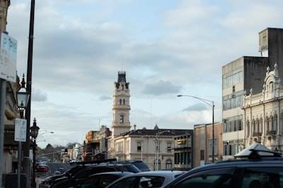 Principales empresas de aplicaciones en Villena