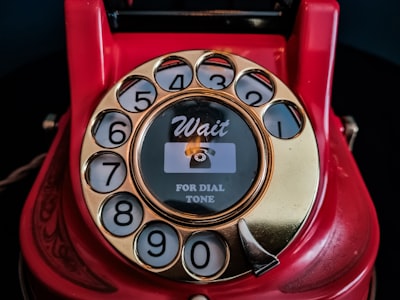 ¡Por fin hallé un teléfono que merece la actualización!
