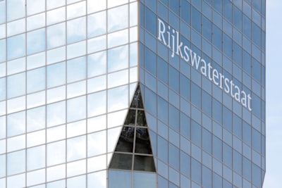 Top 20 Empresas de Software en Reus