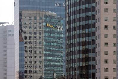 Top 10 Empresas para Agencia de IA en Don Benito