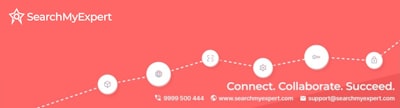 Expertos en cálculo automatizado de comisiones por representante de ventas en Vigo