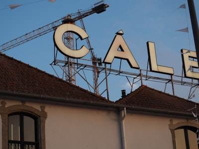 Encuentra servicios de software en Calahorra