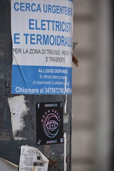 Virtuál Virtual of Border Surveillance Technology Along US/Mexico Borders