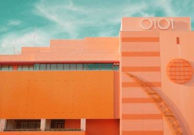 Mejores empresas de software en Orihuela