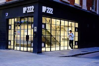 Las 15 mejores empresas de desarrollo de aplicaciones a medida en Zarautz