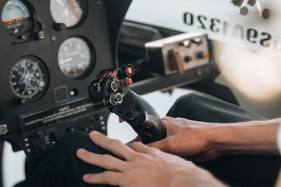 ¿Cómo probar AI Copilot para operaciones internas antes de comprarlo?