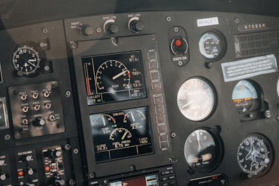 Maximiza tus capacidades con GitHub Copilot