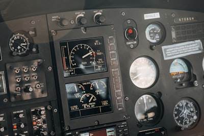 ¿Mejores alternativas de revisión de código que GitHub Copilot?