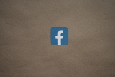 ¿Qué ocurre si fallan los bots en redes sociales?