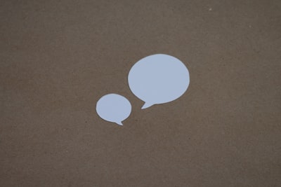 Construyendo un portafolio conversacional con Algolia