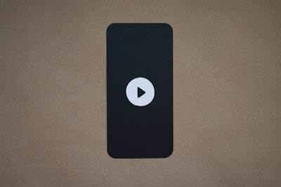 Ejecutando MLX Swift en dispositivos iOS ARM
