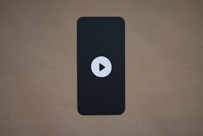 ¿Cómo probar el video de un portavoz de IA antes de comprarlo?