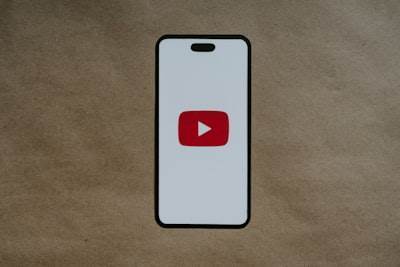 Cree videos de productos a partir de texto con AI.