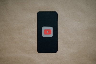 ¿Los videos explicativos de IA pueden escalar sin aumentar los costos?