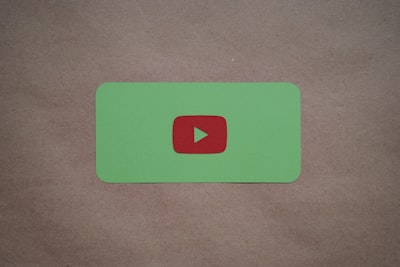 ¿Beneficios de los videos de presentación de empresas de IA?
