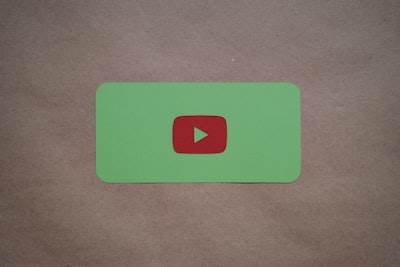 How to Harness Artificial Intelligence for Video Translation