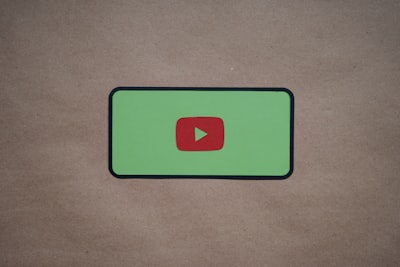Cómo crear videos impactantes paso a paso