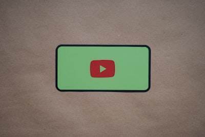 Problema de consistencia de personajes en videos de IA