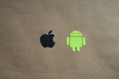 Des-googlear Android es más fácil sin un teléfono especial
