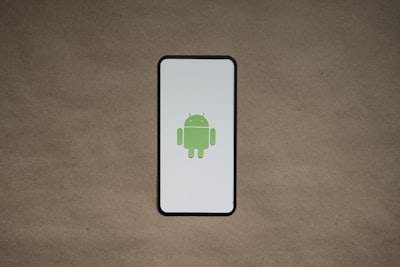 Obtén la aplicación para tu Pixel Fold o teléfono Android actual