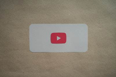 Prevenir Desplazamiento de Identidad y Fabricaciones con un Robu...
