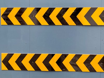 Automatización de la gestión de incidentes en Valladolid