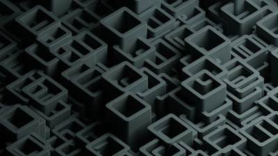 La mejor manera de encontrar servicios de software empresarial en Ermua