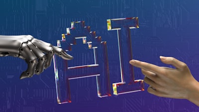 Automatización con IA: mejores empresas de optimización en Tenerife