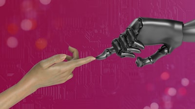 Guía completa de socios low-code en Santa Cruz de Tenerife