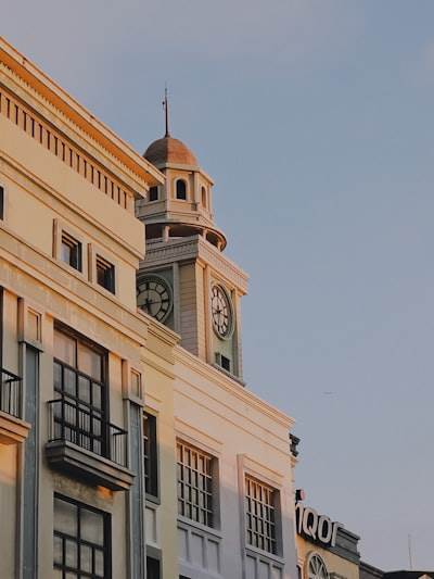Encuentra software empresarial en Alcorcón