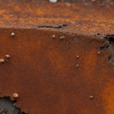 Optimización de las aplicaciones RAG en Rust para tiempos de respuesta inferiores al segundo