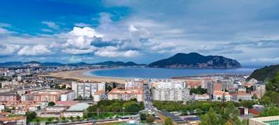 Mejores 20 empresas de desarrollo de IA en Soria