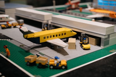 Construyendo un Copiloto de Rails con Claude: ¿Qué es posible hoy?
