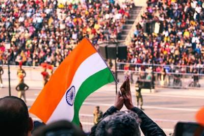 El futuro de la IA en la atención: India vs Sudáfrica