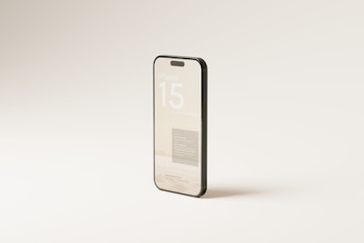 Ikko MindOne Pro: diseño cuadrado, rendimiento decepcionante