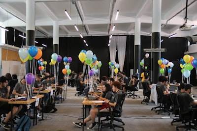 Las mejores 50 empresas de consultoría de software en Cieza