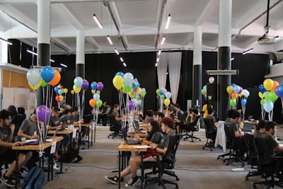 Las principales empresas de software para centros de formación en Murcia