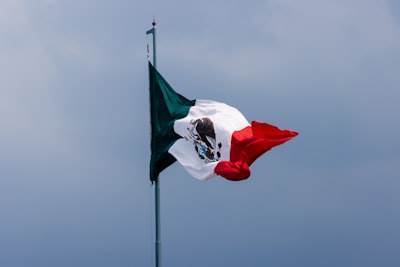 Es hora de actuar: Responsables de cumplimiento en México, adopten ya