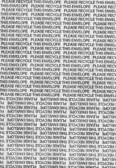 Tu código puede leer el archivo .env si no lo evitas correctamente
