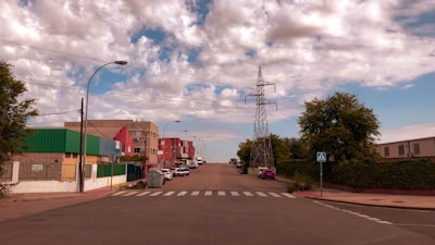 Socio oficial de desarrollo personalizado de SaaS en Alcorcón