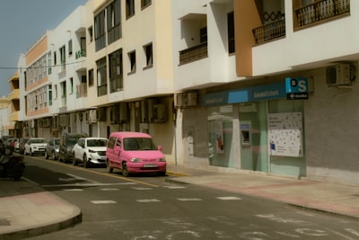 Servicios de reclamaciones de garantía para concesionarios en Murcia