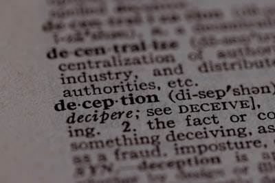 Comprender DeepResearch a través de informes